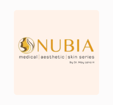 Lowongan Kerja Jogja – Dokter Estetik, Perawat/ Bidan, Beautician di NUBIA Medical Aesthetic NUBIA Medical Aesthetic