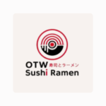 otw sushi ramen