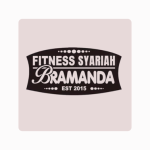 Bramanda Fitness Syariah