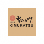 Lowongan di Kimukatsu