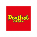 logo Lowongan Pentol Cak DIkin