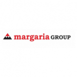 lowongan Margaria Group