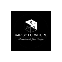 lowongan kariso furniture