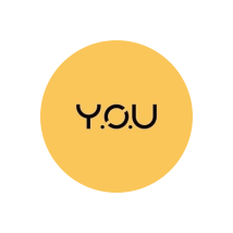 Lowongan Kerja Trainer di PT Jalur Mandiri Utama – Y.O.U Makeups lowongan kerja You Make ups