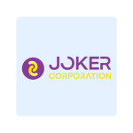 loker jogja di joker corporation