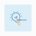 ESP BIMBEL