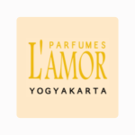 L'AMOR PARFUMES Yogyakarta