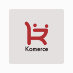Komerce