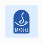 Sanguku.ind