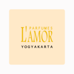 L’AMOR PARFUMES