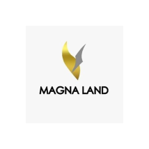 Lowongan Magnaland