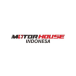 Lowongan Motorhouse Indonesia