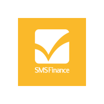 Lowongan PT SMS Finance