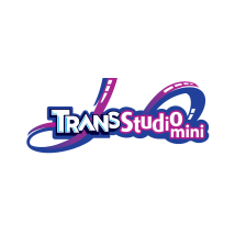 Lowongan Trans Studio