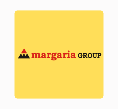 Lowongan Accounting,  Human Resources, Fashion Merchandise di Margaria Group