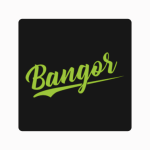 Burger Bangor