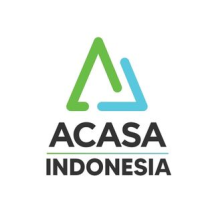 lowongan di PT Acasa jaya indonesia