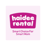 Lowongan Admin Fulltime di Haidee Rental
