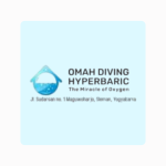 Omah Diving Hyperbaric