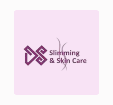 Slimming & Skincare