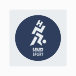 hnr sport