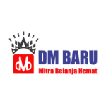 Lowongan Pramuniaga, Manager OPS & SDM di PT DM Baru Retailindo