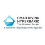 Lowongan Omah Diving Hiperbaric