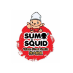 lowongan pekerjaan di sumo squid