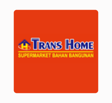 Lowongan Kerja di Supermarket Bangunan Trans Home Jogja trans home jogja