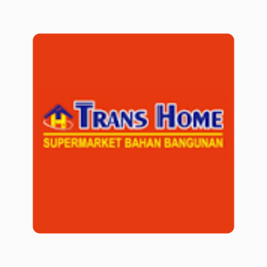 trans home jogja