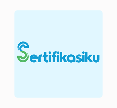 Lowongan Account Executive Staff, Business Development, & Full Stack Developer di Sertifikasiku Sertifikasiku
