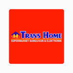Trans Home Jogja
