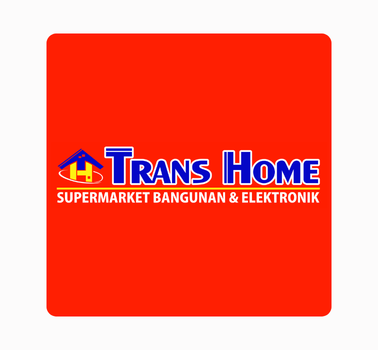 Trans Home Jogja