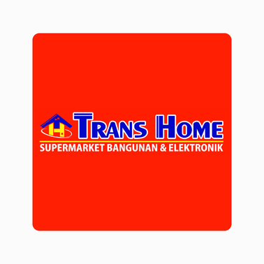 Trans Home Jogja