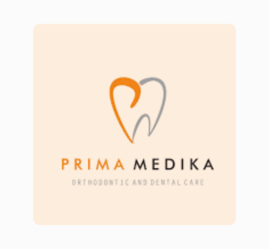 Klinik Prima Medika Utama