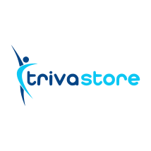 Logo Triva Store