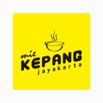 Mie Kepang Yogyakarta