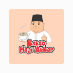 Bakso Haji Akbar