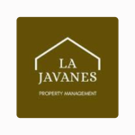 La Javanes