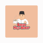 bakso haji akbar