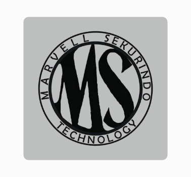 CV Marvell Sekurindo