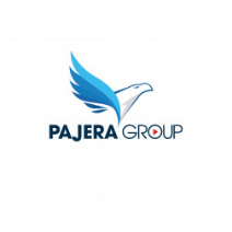logo Pajera Group