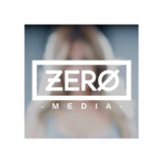 Lowongan Admin Marketplace di Zeromedia Advertising