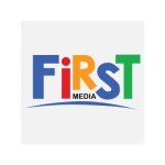 Lowongan Sales Wifi di First Media