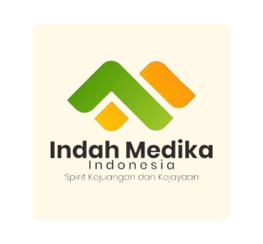 Lowongan Marketing Cafe PT Indah Medika Indonesia