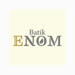 Batik ENOM Margaria Group