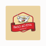 Baso Aci Ena Yogyakarta