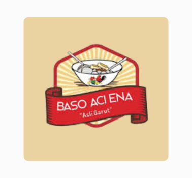 Lowongan Kerja di Baso Aci Ena