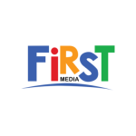 icon first media