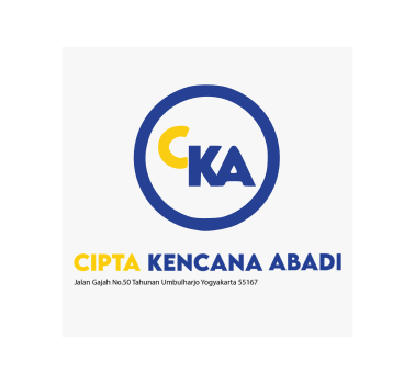 loker CV Cipta Kencana Abadi